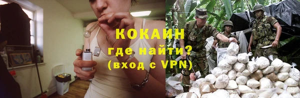 СК Белокуриха