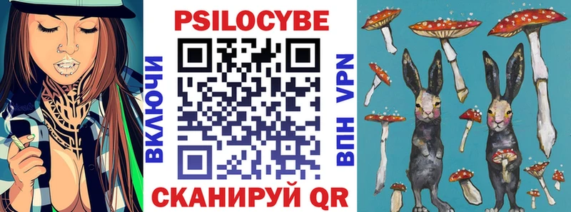 Псилоцибиновые грибы мицелий  продажа наркотиков  Ялта 